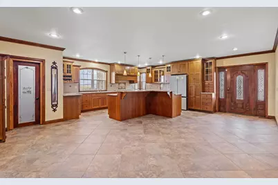 1410 E Wood Road, Rensselaer, IN 47978 - Photo 17