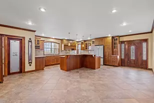 1410 E Wood Rd, Rensselaer, IN 47978 - Photo 17