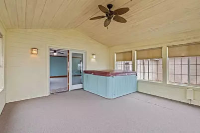 1410 E Wood Road, Rensselaer, IN 47978 - Photo 35