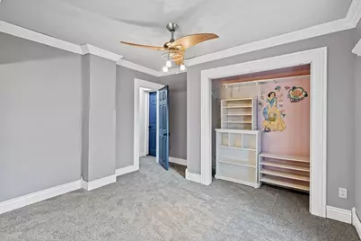 1410 E Wood Road, Rensselaer, IN 47978 - Photo 41