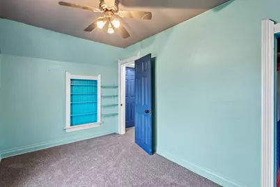 1410 E Wood Road, Rensselaer, IN 47978 - Photo 39