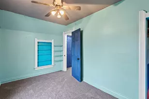 1410 E Wood Rd, Rensselaer, IN 47978 - Photo 39