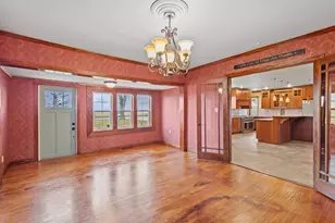 1410 E Wood Rd, Rensselaer, IN 47978 - Photo 23