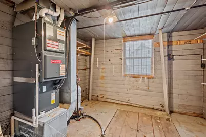 1410 E Wood Road, Rensselaer, IN 47978 - Photo 47