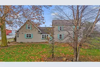 1410 E Wood Road, Rensselaer, IN 47978 - Photo 11