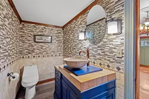 1410 E Wood Rd, Rensselaer, IN 47978 - Photo 27