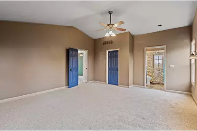 1410 E Wood Road, Rensselaer, IN 47978 - Photo 43