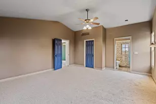 1410 E Wood Rd, Rensselaer, IN 47978 - Photo 43