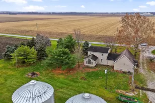 1410 E Wood Rd, Rensselaer, IN 47978 - Photo 15