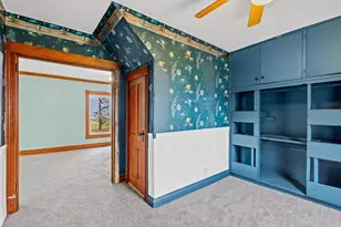 1410 E Wood Rd, Rensselaer, IN 47978 - Photo 33