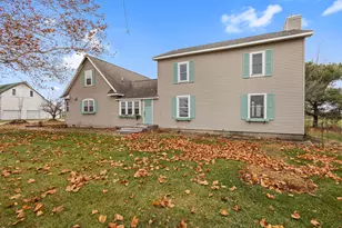 1410 E Wood Rd, Rensselaer, IN 47978 - Photo 7