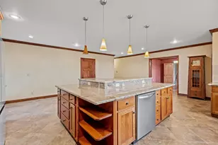 1410 E Wood Rd, Rensselaer, IN 47978 - Photo 21