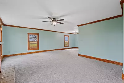 1410 E Wood Road, Rensselaer, IN 47978 - Photo 31