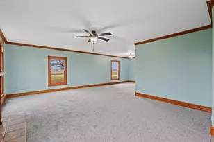 1410 E Wood Rd, Rensselaer, IN 47978 - Photo 31