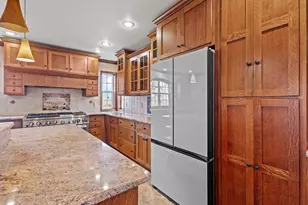 1410 E Wood Rd, Rensselaer, IN 47978 - Photo 19