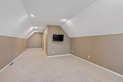 1410 E Wood Road, Rensselaer, IN 47978 - Photo 37