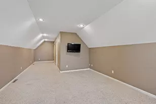 1410 E Wood Rd, Rensselaer, IN 47978 - Photo 37