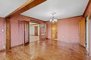 1410 E Wood Rd, Rensselaer, IN 47978 - Photo 25