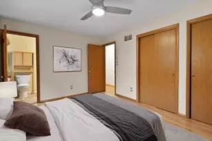 99 Diana Rd, Portage, IN 46368 - Photo 5