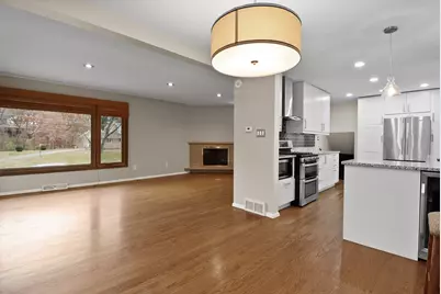 99 Diana Road, Portage, IN 46368 - Photo 13