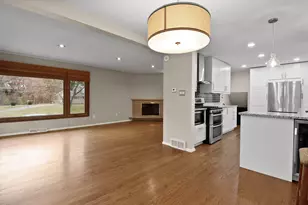 99 Diana Rd, Portage, IN 46368 - Photo 13