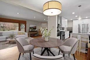 99 Diana Rd, Portage, IN 46368 - Photo 3