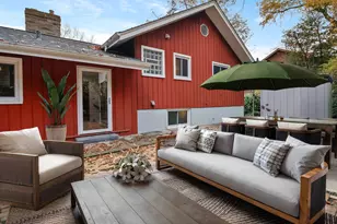 99 Diana Rd, Portage, IN 46368 - Photo 33