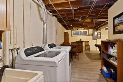 99 Diana Road, Portage, IN 46368 - Photo 31