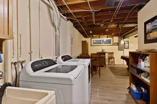 99 Diana Rd, Portage, IN 46368 - Photo 31