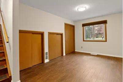 99 Diana Road, Portage, IN 46368 - Photo 27