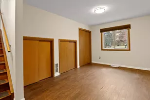 99 Diana Rd, Portage, IN 46368 - Photo 27