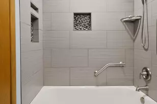 99 Diana Rd, Portage, IN 46368 - Photo 21