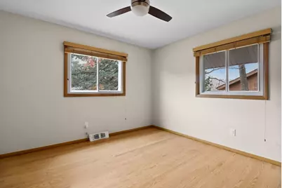 99 Diana Road, Portage, IN 46368 - Photo 23