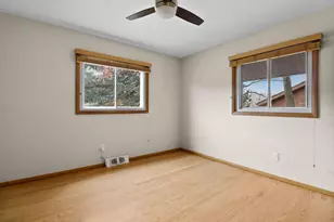 99 Diana Rd, Portage, IN 46368 - Photo 23