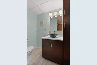 99 Diana Road, Portage, IN 46368 - Photo 25