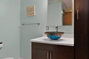 99 Diana Rd, Portage, IN 46368 - Photo 25