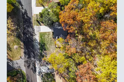 99 Diana Road, Portage, IN 46368 - Photo 37