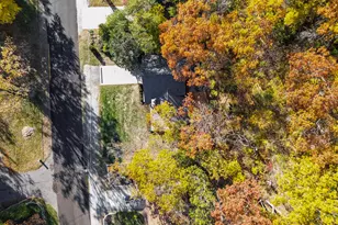 99 Diana Rd, Portage, IN 46368 - Photo 37