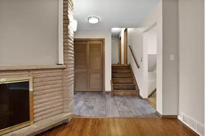 99 Diana Road, Portage, IN 46368 - Photo 7