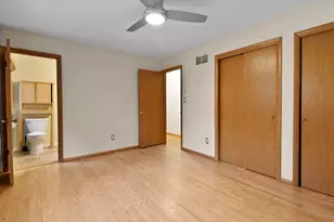 99 Diana Rd, Portage, IN 46368 - Photo 15