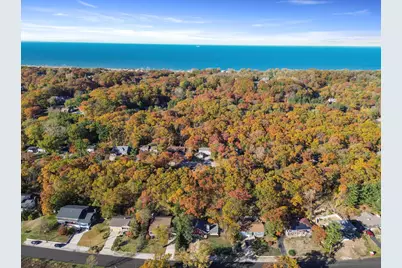 99 Diana Road, Portage, IN 46368 - Photo 39