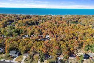 99 Diana Rd, Portage, IN 46368 - Photo 39