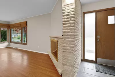 99 Diana Road, Portage, IN 46368 - Photo 11