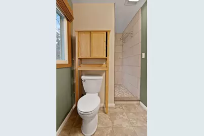 99 Diana Road, Portage, IN 46368 - Photo 17