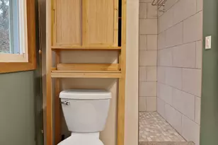 99 Diana Rd, Portage, IN 46368 - Photo 17