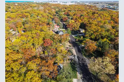 99 Diana Road, Portage, IN 46368 - Photo 35