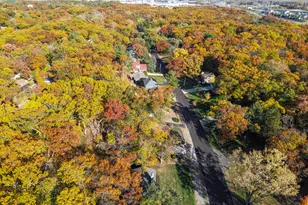 99 Diana Rd, Portage, IN 46368 - Photo 35