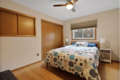 99 Diana Road, Portage, IN 46368 - Photo 19