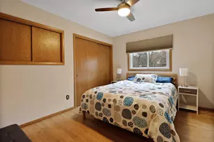 99 Diana Rd, Portage, IN 46368 - Photo 19