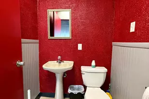 706 1/2 E Lincolnway, Valparaiso, IN 46383 - Photo 5